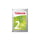 Toshiba 2TB 5700obr. 64MB E300 - 256542 - zdjęcie